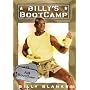 Ab Bootcamp [DVD] [Import]