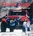 Book Classic Jeeps: The Jeep from World War II to the Present Day