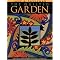 Best of the Best Quilting Books