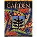 The Quilted Garden: Design and Make Nature Inspired Quilts