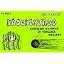H�schenjagd: Flauschige Gef�hrten in t�dlicher Mission