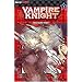 Vampire Knight 07