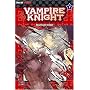 Vampire Knight 07