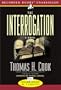 The Interrogation