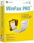 Symantec WinFax Pro 10.02 - 10 User