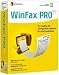 Software: Small picture for Symantec WinFax Pro 10.02 10 User