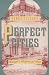 Perfect Cities: Chicago's Utopias of 1893