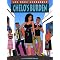 The Complete Guide to Love and Rockets