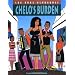 The Complete Guide to Love and Rockets