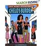 Chelo's Burden (Love and Rockets (Graphic Novels))