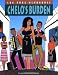 Love & Rockets Vol. 2: Chelo's Burden