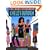 Love & Rockets Vol. 2: Chelo's Burden