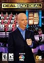Deal or No Deal