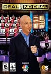 Deal or No Deal