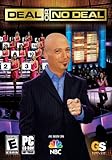 Deal or No Deal