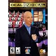 Deal or No Deal