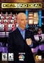 Deal or No Deal