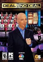 Deal or No Deal
