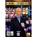 Deal or No Deal
