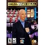 Deal or No Deal
