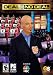  : Deal or No Deal