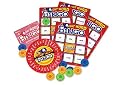 Learning Resources Sight Word Bingo