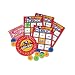 Learning Resources - Sight Words Bingo