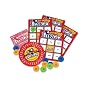 Learning Resources Sight Word Bingo