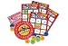  : Learning Resources Sight Word Bingo