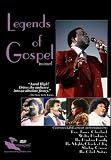 Legends of Gospel