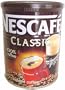 Nescafe