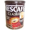 Nescafe