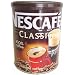 Nescafe
