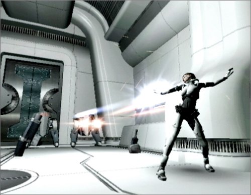 P.N.03�C���[�W