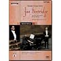 Voices Of Our Time: Ian Bostridge [DVD]
