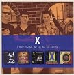 Original Album Series