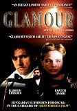 Glamour [DVD] [2000] [Region 1] [US Import] [NTSC]