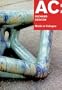 Ac: Richard Deacon (German Edition)