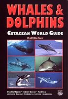 Whales & Dolphins: Cetacean World Guide