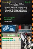 Ghostbusters - Nintendo DS