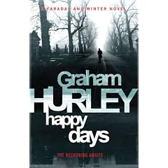 Happy Days (Di Joe Faraday)