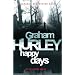 Happy Days (Di Joe Faraday)