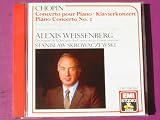 Chopin: Concerto pour Piano/Klavierkonzert/Piano Concerto No. 2/Krakowiak, Op. 14/Fantaisie sur des airs polonais, Op. 13)