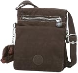 Kipling Eldorado Small Shoulder Bag