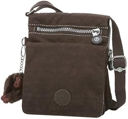 Kipling Eldorado Small Shoulder Bag