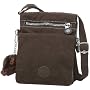 Kipling Eldorado Small Shoulder Bag