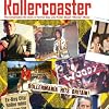 Image of Bay City Rollers
