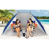 Return to product information