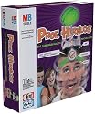 Hasbro 45001100 - MB Spiele Professor Hirnlos