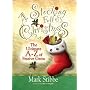 A Stocking Full of Christmas: The Ultimate A-Z of Festive Gems